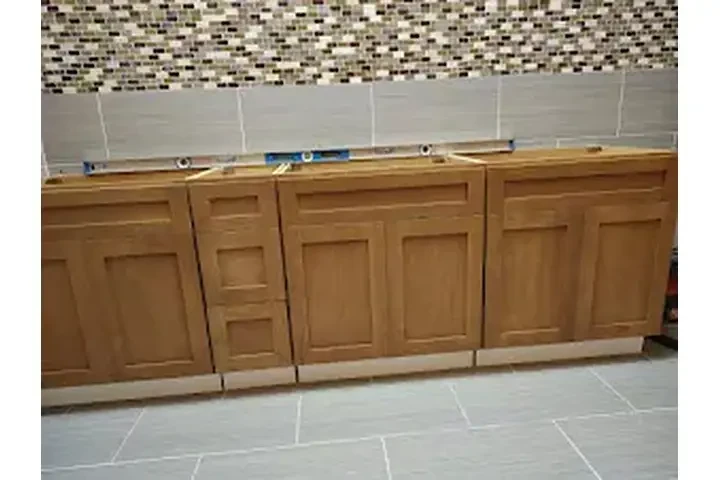 👉CONTRUCCIÓN ECONÓMICA image 7