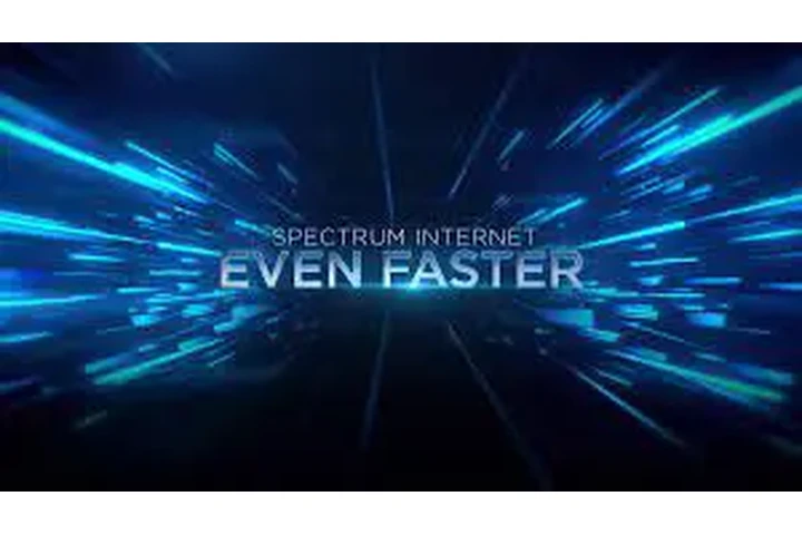 TE OFRECEMOS SERVICIO DE WIFI image 1