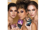 Haz Brillar tu Belleza thumbnail