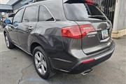 $7900 : 2011 ACURA MDX2011 ACURA MDX thumbnail