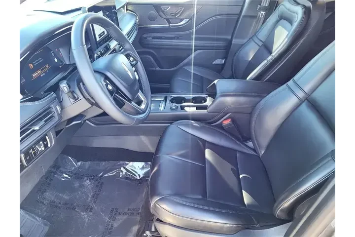 $33989 : Lincoln Corsair 2024 Premier image 10