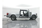 $37211 : Ford F-150 2024 4x2 STX 4dr thumbnail