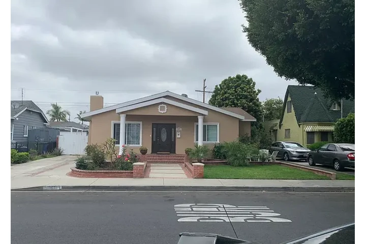 $2100 : 🏠Minutes from LAX✈ & SoFi🏟️ image 1