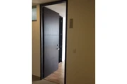 $1990000 : ARRIENDO APARTAMENTO CHAPINERO thumbnail