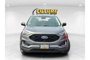 $30488 : Ford Edge 2024 AWD ST-Line 4 thumbnail