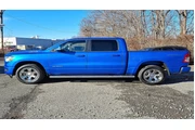 $36680 : Ram 1500 2022 4x4 Big Horn 4 thumbnail