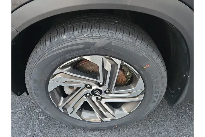 $18992 : Hyundai SANTA FE 2022 SEL 4d image 10