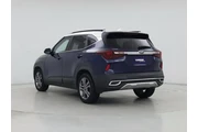 $16998 : Kia Seltos 2021 S 4dr SUV thumbnail