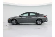 $21998 : Hyundai ELANTRA 2024 SEL 4dr thumbnail