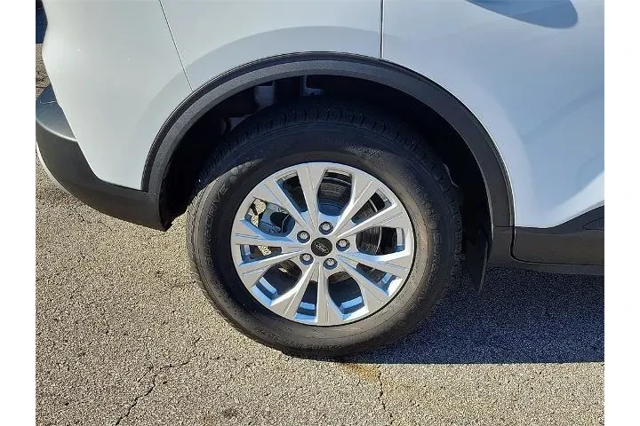 $21488 : Ford Escape 2023 AWD Active image 7