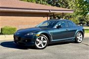 $9720 : 2004 RX-8 thumbnail