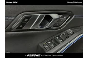 $34495 : BMW 3 Series 2021 AWD M340i thumbnail