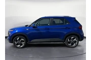$21509 : Hyundai VENUE 2025 SEL 4dr C thumbnail