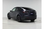 $38998 : Tesla Model Y 2025 Long Rang thumbnail