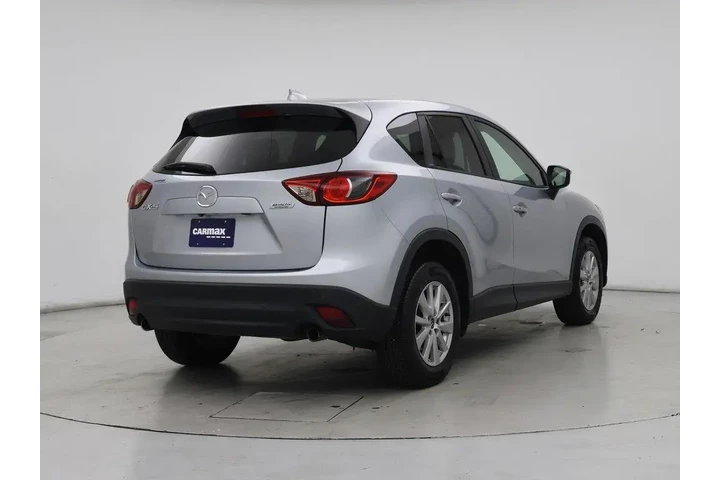 $15998 : Mazda CX-5 2016 Touring 4dr image 8