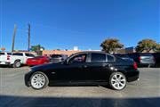 $8488 : 2011 BMW 3 Series 328i, AFFOR thumbnail