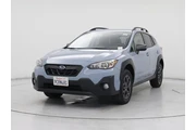 $26998 : Subaru Crosstrek 2023 AWD Sp thumbnail