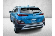 $20485 : Hyundai KONA 2023 AWD SEL 4d thumbnail
