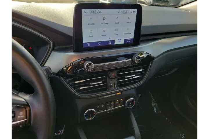 $22900 : Ford Escape 2024 Active 4dr image 7