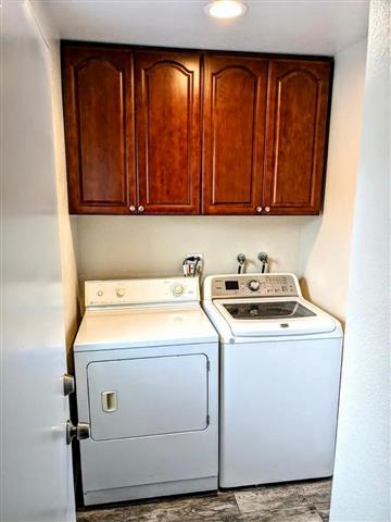 $1475 : Fontana - Move-In Ready image 10