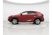 $23998 : Lexus NX 200t 2017 AWD 4dr C thumbnail