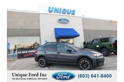 $21977 : Subaru Crosstrek 2021 AWD Ba thumbnail