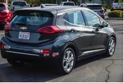 $12995 : Chevrolet Bolt EV 2018 LT 4d thumbnail