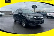 $26999 : 2018 HONDA CR-V EX SPORT UTIL thumbnail