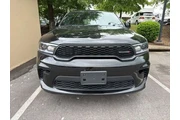 $38913 : Dodge Durango 2026 AWD GT 4d thumbnail