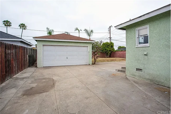 $1175 : Garden Grove 3 & 2 image 6