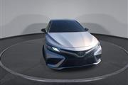 $29900 : PRE-OWNED 2021 TOYOTA CAMRY X thumbnail