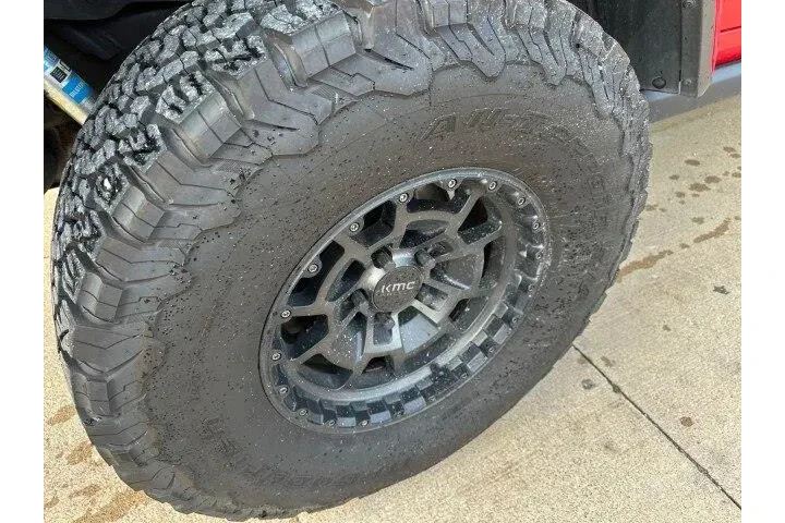 $35761 : Jeep Wrangler Unlimited 2020 image 3