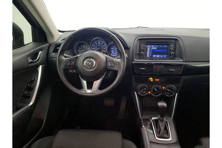 $14599 : Mazda CX-5 2015 Touring 4dr image 10