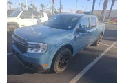 Ford Maverick 2023 AWD Laria en Las Vegas