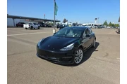 $21900 : Tesla Model 3 2019 Mid Range thumbnail