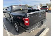 $25992 : Ford F-150 2019 4x2 XL 4dr S thumbnail