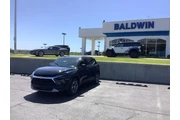 $29950 : Chevrolet Blazer 2023 LT 4dr thumbnail