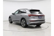 $25998 : Audi e-tron 2021 AWD quattro thumbnail