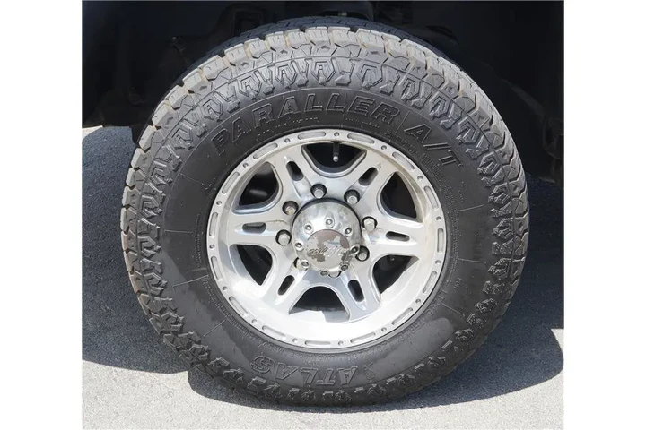 $17999 : 2008 Silverado 2500HD LT w/1LT image 9