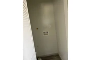 $2500 : Casa Privada de Renta (ADU) thumbnail
