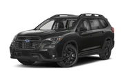 Subaru Ascent 2024 AWD Onyx en Bakersfield
