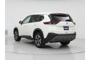 $23998 : Nissan Rogue 2023 SV 4dr Cro thumbnail