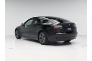 $25998 : Tesla Model 3 2021 AWD Long thumbnail