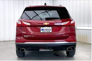 $16490 : Chevrolet Equinox 2019 4x4 L thumbnail