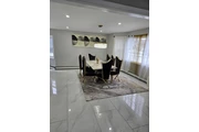 Royal cleaning experts corp en Long Island