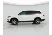 $20998 : Honda Pilot 2017 EX-L 4dr SU thumbnail