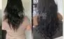 HairByCassyy thumbnail 3