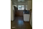 $2295 : ⏺CUDAHY APARTAMENTOS- 2rec📍 thumbnail