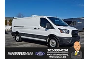 Ford Transit 2020 AWD 250 3d en Philadelphia