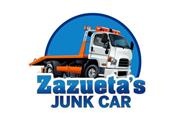 Compro Carros Junk Pago Cash thumbnail